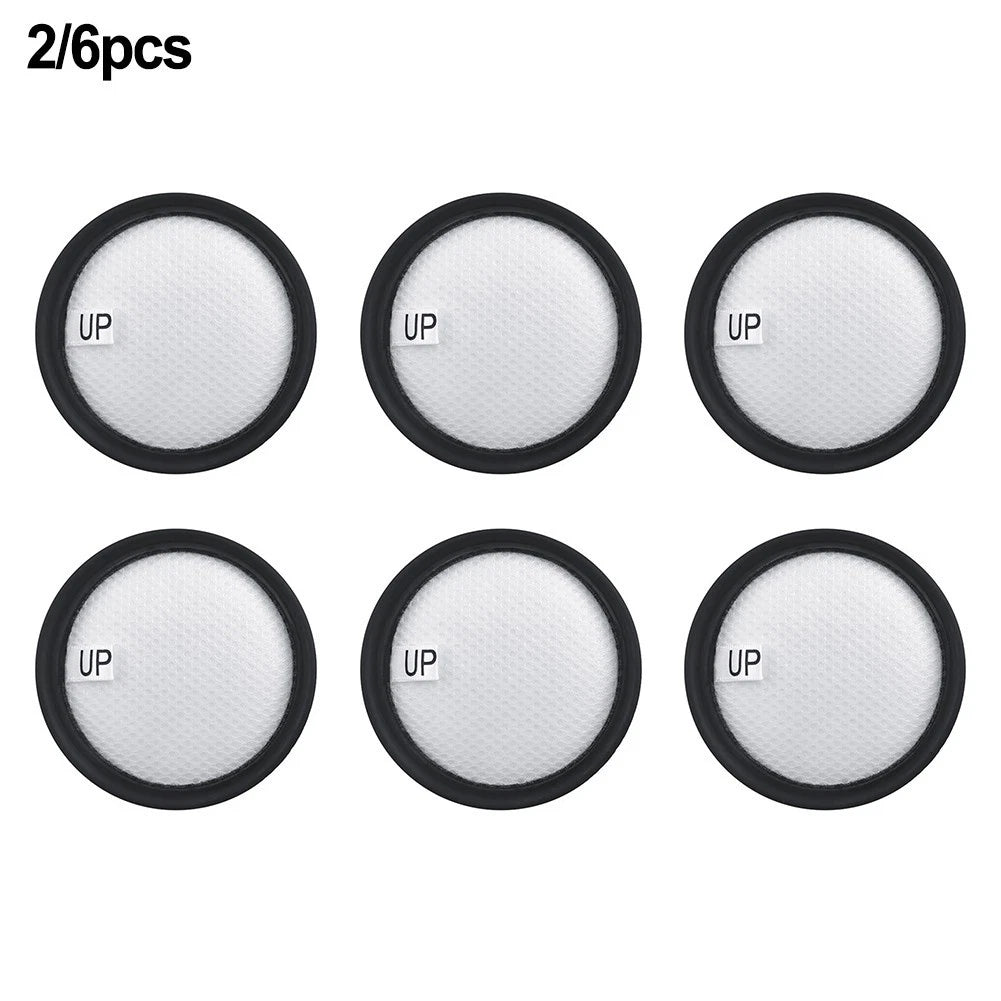 Filter Screen for WB55/BX5/WB73/BX7