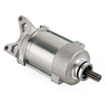 Starter Motor Assy for Yamaha YZF-R1 (2000–2003) RN04 RN09