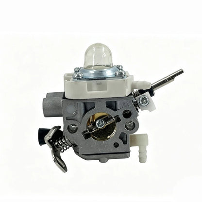 3 Piece Carburetor Kit for FS240 FS260