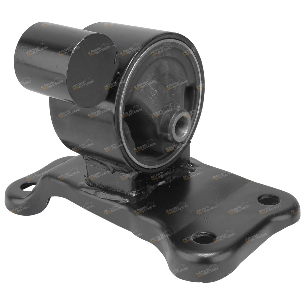 Left Engine Mount for Lancer CH 4cyl 2.0L 2.4L (2003–2008) 4G94 4G69
