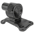 Left Engine Mount for Lancer CH 4cyl 2.0L 2.4L (2003–2008) 4G94 4G69
