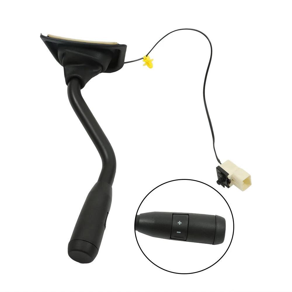 Transmission Gear Shift Lever for Dodge Ram 1500 2500 3500 (2009–2017) 5057509AD