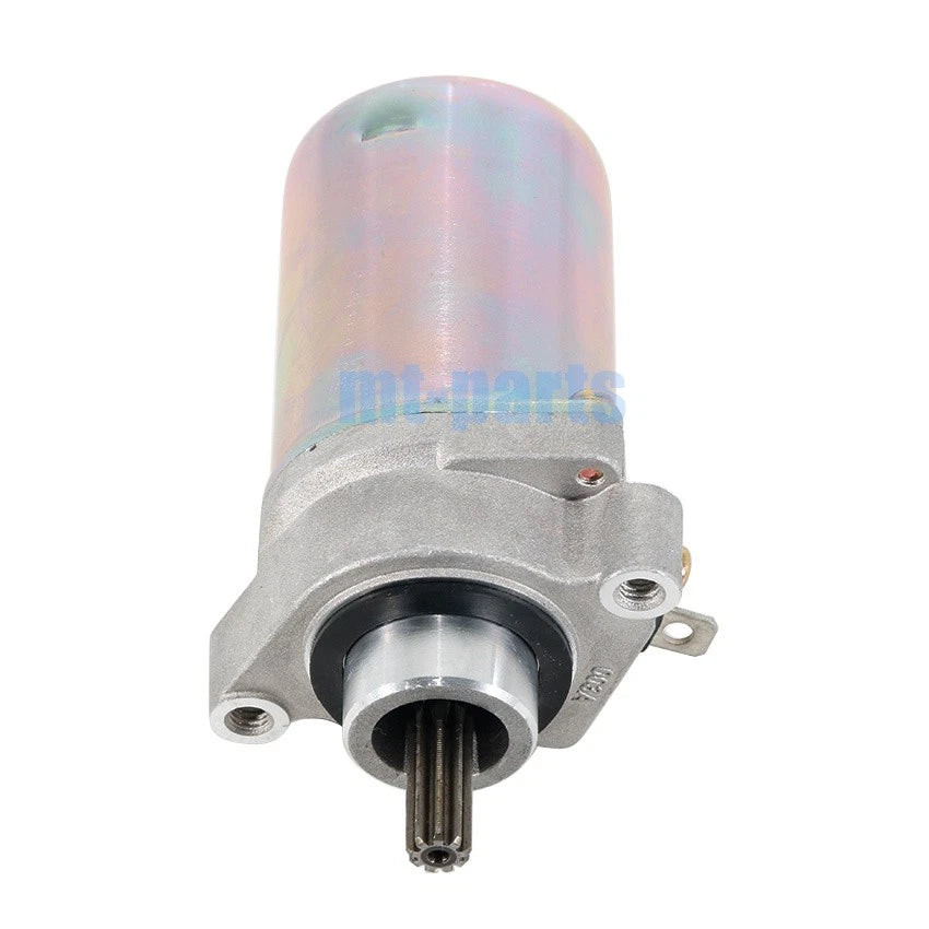 Starter Motor for Suzuki Smash 110 (31100B30D61N000)