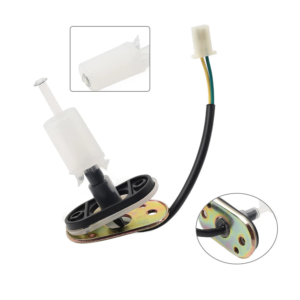 Fuel Tank Sensor for Bashan 200cc 250cc (BS200S-7 BS250S-11B) ATV