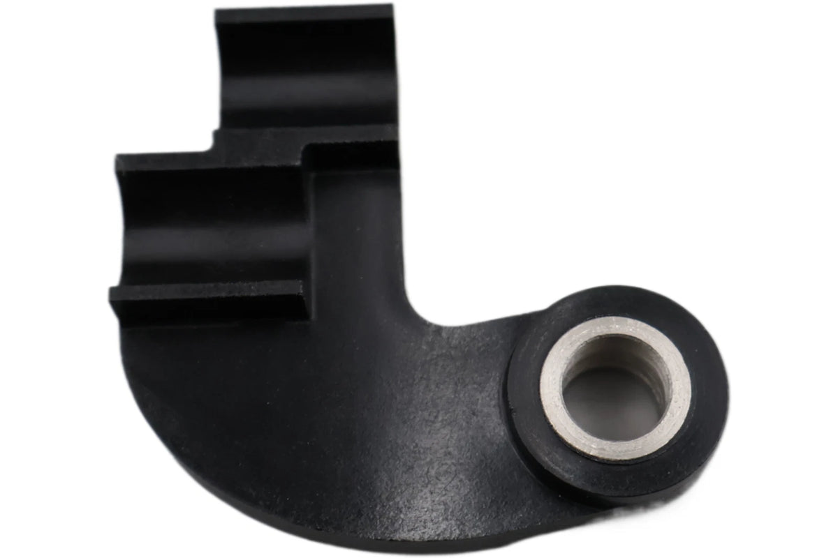 Brakeline Clip for Harley-Davidson FLTR Road Glide (2008–2009) 40642-08