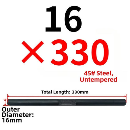 T-handle Spanner for Mechanical Repair