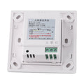 220V Infrared Sensor Switch for Smart Energy Saving Security