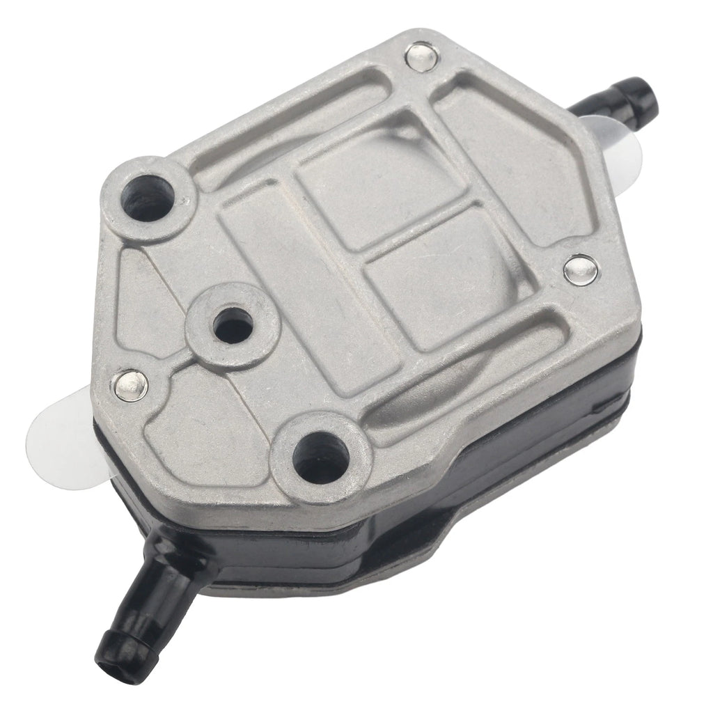Outboard Fuel Pump for Yamaha 25HP-85HP (15100-94311, 15100-94303, 15100-94302)