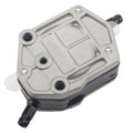 Outboard Fuel Pump for Yamaha 25HP-85HP (15100-94311, 15100-94303, 15100-94302)
