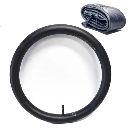 Electric Inner Tube for Cycle 16" (1.75/1.95) - 1 Piece