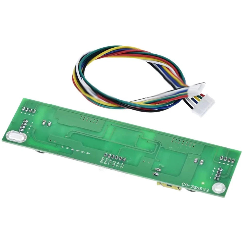 LED TV Backlight Board for LCD TV Panel Repair (Universal)
