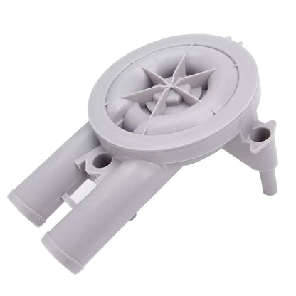2X Washer Machine Drain Pump 36863 for Modern Maid 201566P (Replace Part)