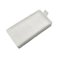 Side Brush Filter Mop Cloth for V55 Pro Cleaner (Professional Grade)