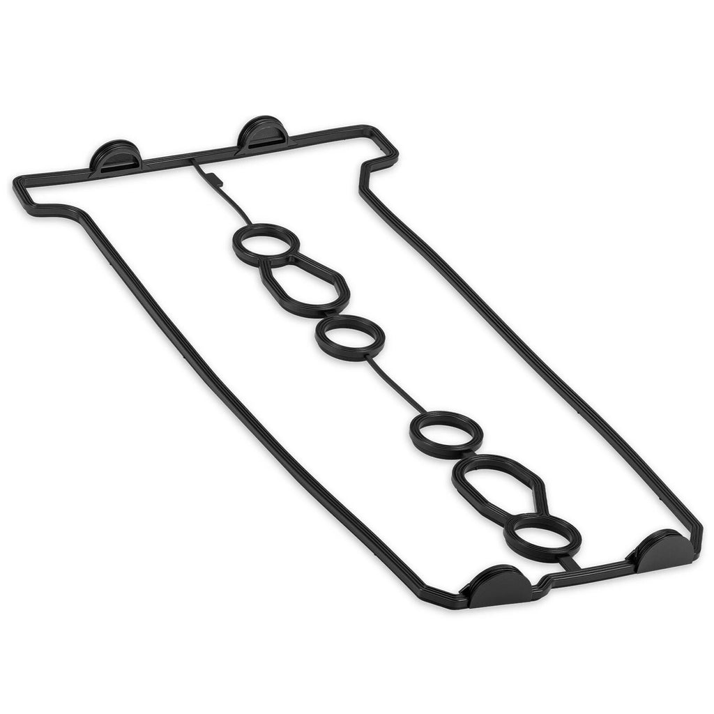 Cylinder Head Valve Cover Gasket for Yamaha YZF R1 (1998–2003) 5PW-11193-00-00