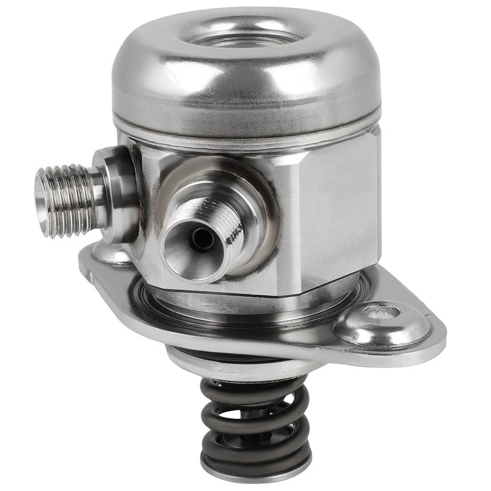 Front High Pressure Fuel Pump for Land Rover Range Rover/Defender 90/Discovery (1990–2005)