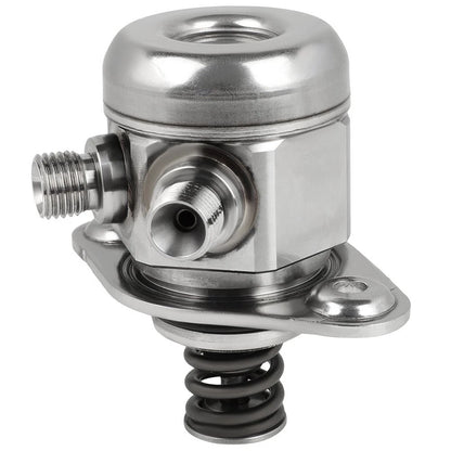 Front High Pressure Fuel Pump for Land Rover Range Rover/Defender 90/Discovery (1990–2005)