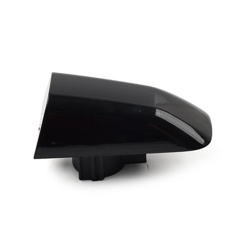Exterior Door Handle Cover Cap for Land Rover Range Rover Jaguar