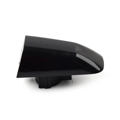Exterior Door Handle Cover Cap for Land Rover Range Rover Jaguar