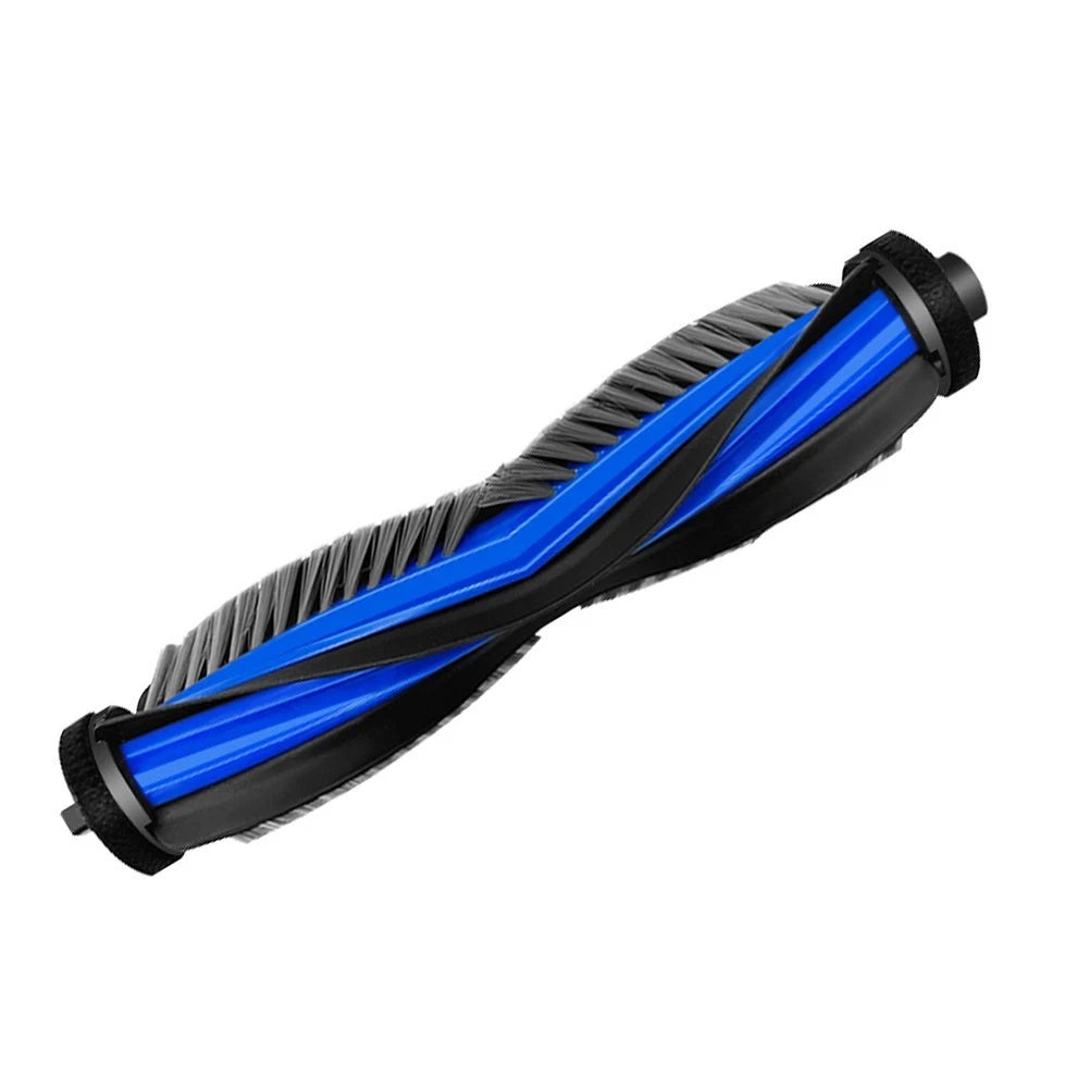 Roller Brush for Ecovacs DEEBOT N50 PRO (2021–2023)