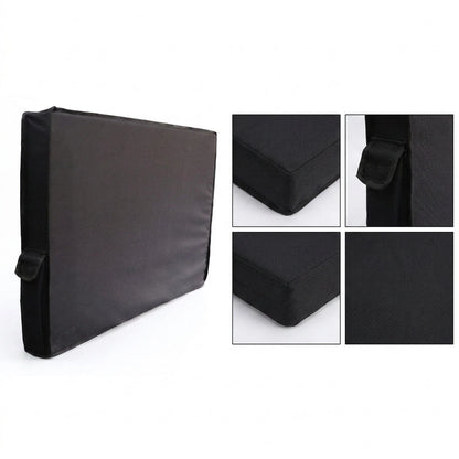 Waterproof Outdoor Television Protector for Harsh Conditions