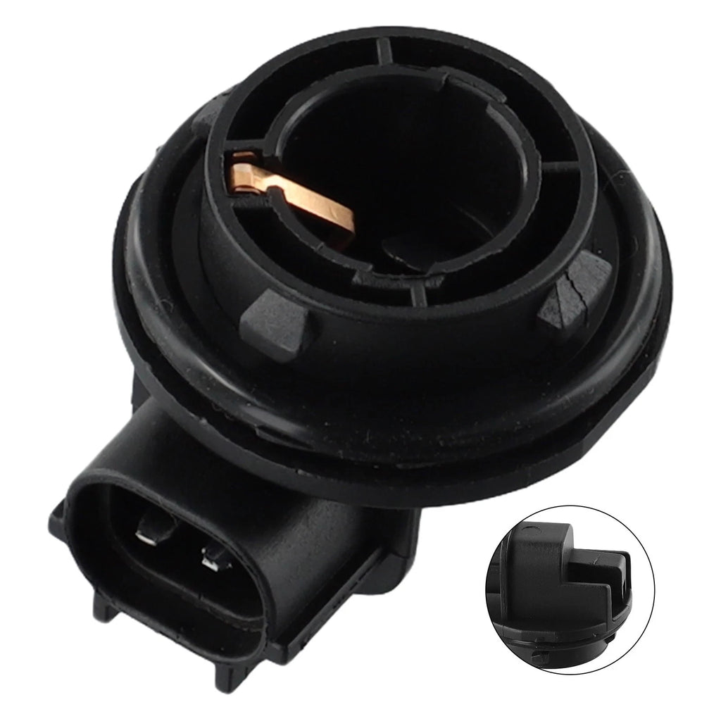 Lamp Socket for Hyundai Elantra, KIA Forte (2004–2010)