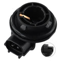 Lamp Socket for Hyundai Elantra, KIA Forte (2004–2010)