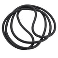 Front Storage Rack Seal for Polaris Sportsman 400 450 570 800 (5521833, 5526488)