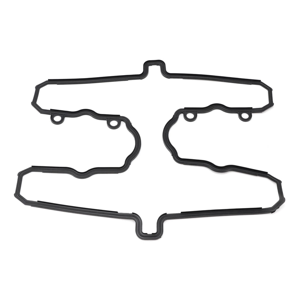 Rocker Cover Gasket 1060-1263 for Kawasaki ZR1100 Zephyr (1992–1997)