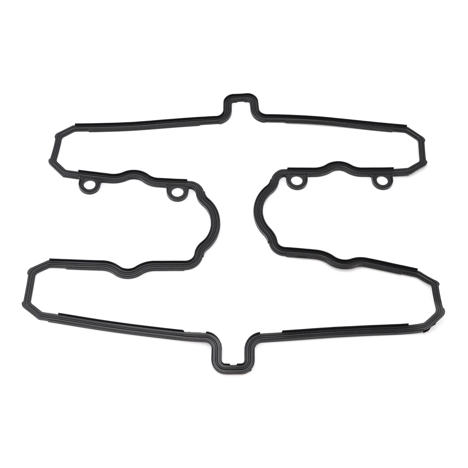 Rocker Cover Gasket 1060-1263 for Kawasaki ZR1100 Zephyr (1992–1997)