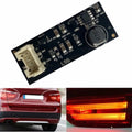 LED Chip Board Replacement for BMW X3 F25 (2011–2017)