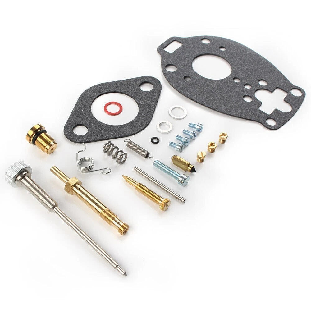 Carburetor Overhaul Kit for Ford 2N 8N/9N