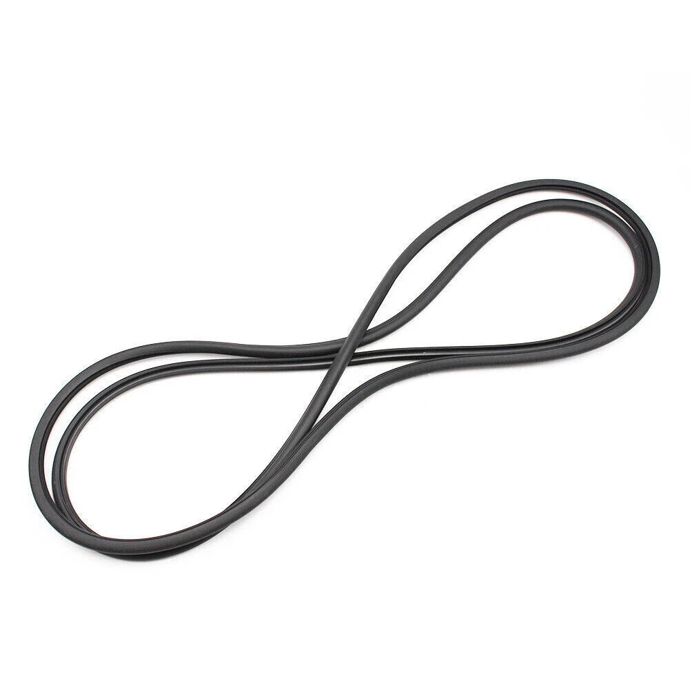 Rubber Sun Roof Seal for BMW E81 E82 E87 E90 (2006–2013)