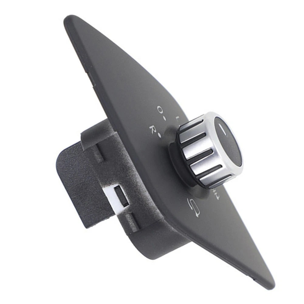 Mirror Control Switch for Jetta MK6 (2011–2013)