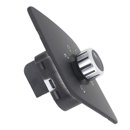 Mirror Control Switch for Jetta MK6 (2011–2013)