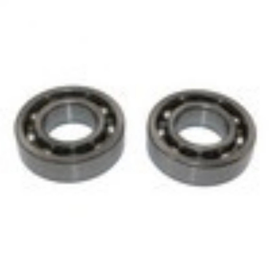 Major Repair Kit for Yanmar 4LH, 4LHA (Replaces 120650-42310, 123325-42020)