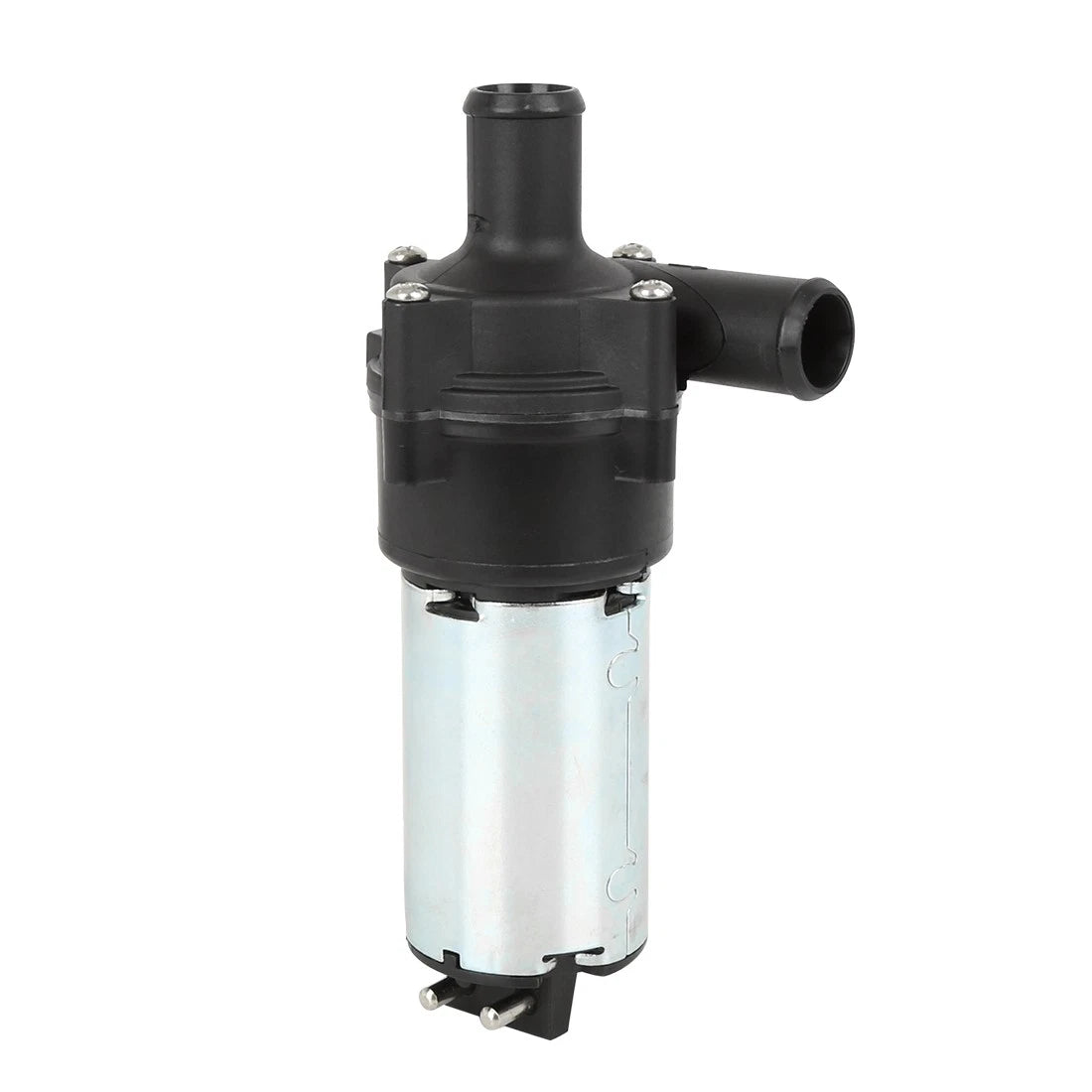 Auxiliary Coolant Water Pump Replacement Engine Water Pump for Mercedes-Benz (2000–2006)