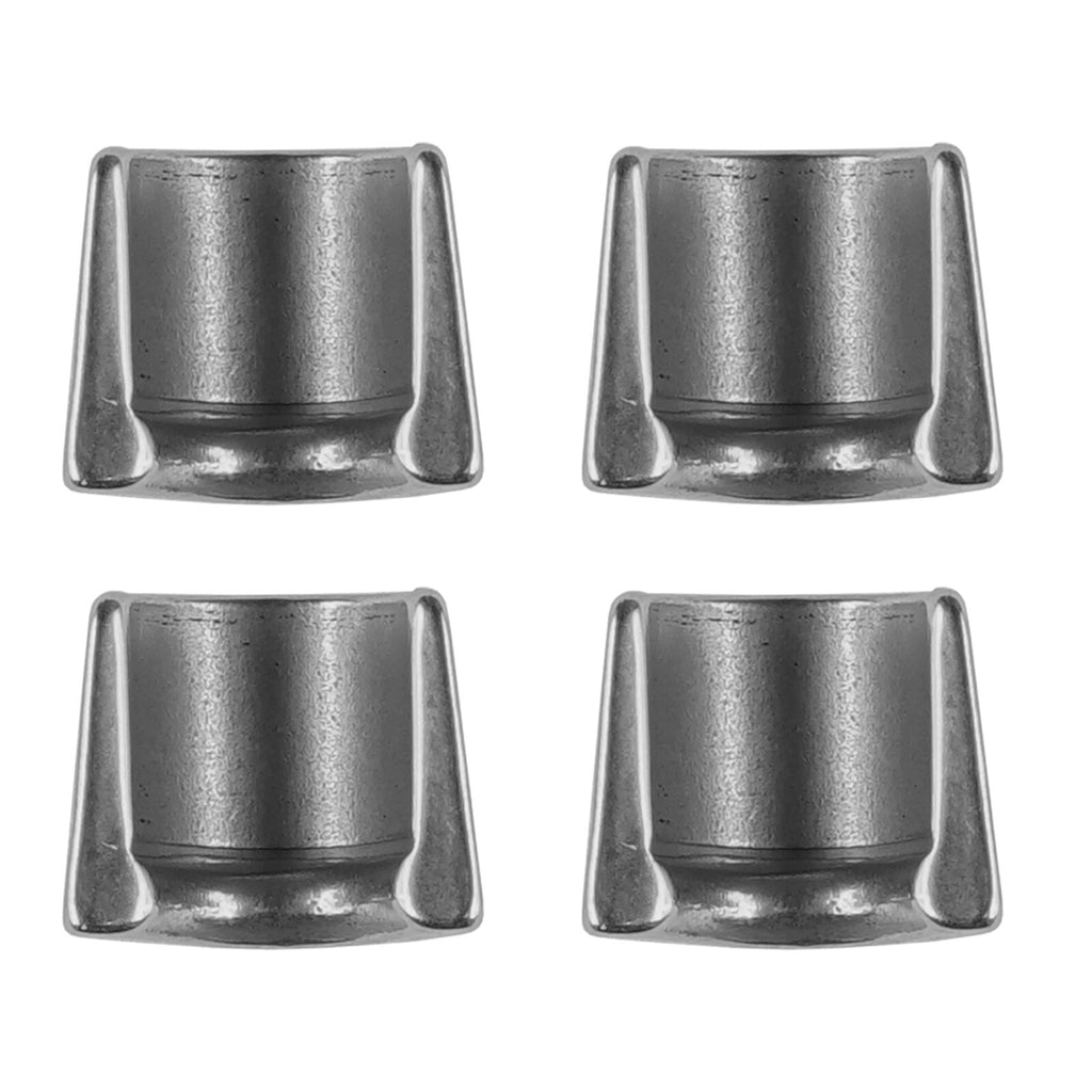 Valve Cotter Pin Set for Volvo CH12.5-1902 Series (1904–1924)
