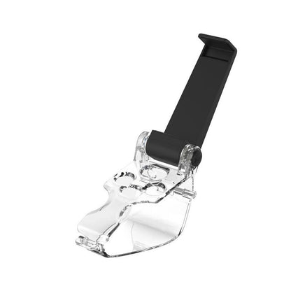 Adjustable Phone Bracket Clip for Microsoft Xbox Series S/X (2020–2023)
