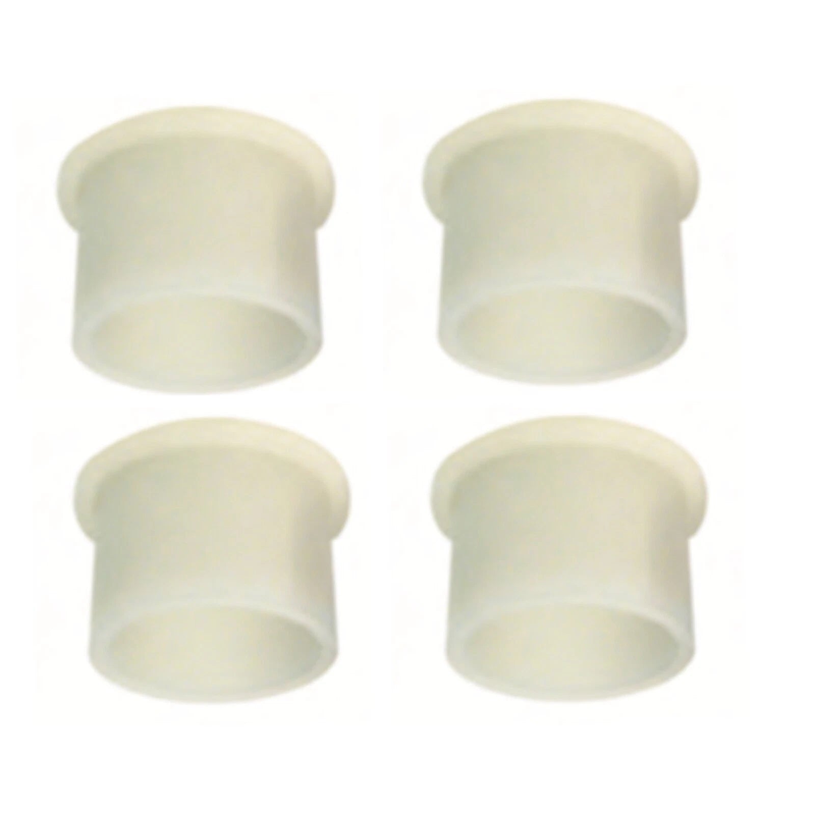 Set of 4 Power Trim Bushings for MerCruiser (23-815950, 23-8159501, 18-2341)