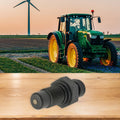 Tractor Speed Sensor for Tractor (Plug-and-Play)