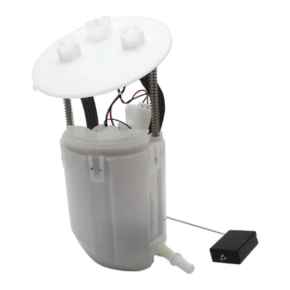 Fuel Pump Module for Lexus GS300 (2005–2011)