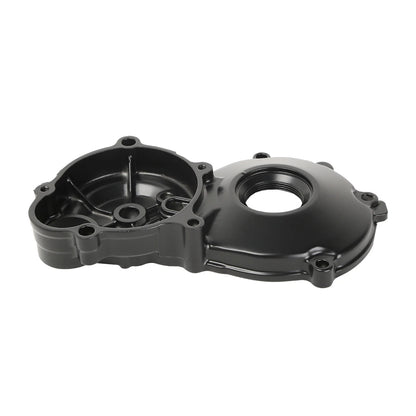 Starter Cover Crank Case for Suzuki GSX-R 1000 (2001–2008)