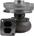 Turbocharger 7C8632 for Caterpillar D6H (3306)