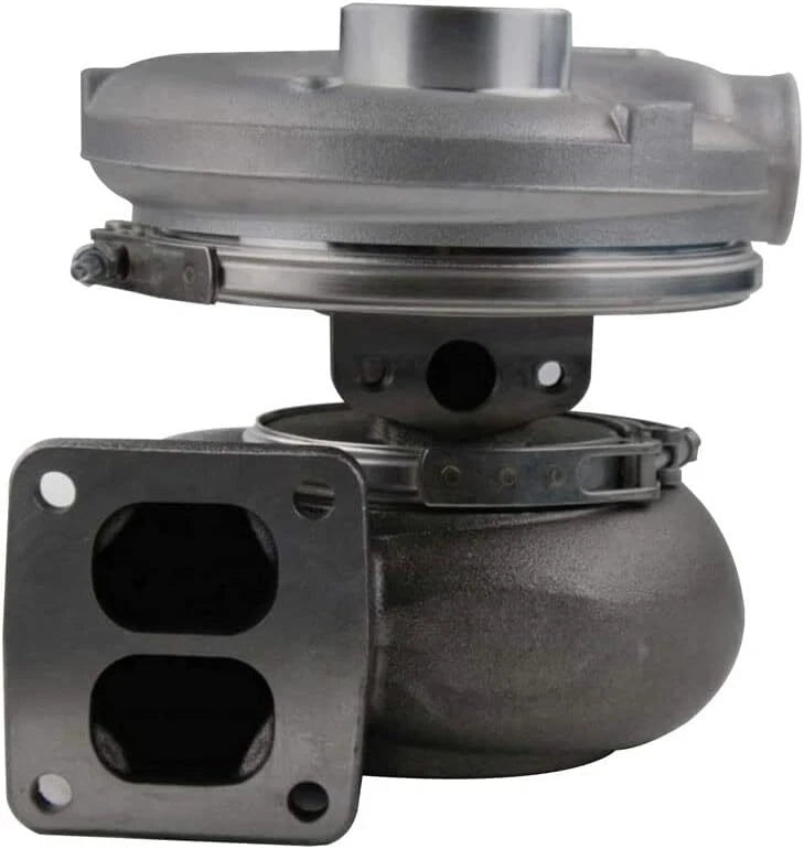 Turbocharger 7C8632 for Caterpillar D6H (3306)