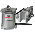 Starter Motor for Kawasaki Mule 3000 3010 4000 4010 (1993–2009)