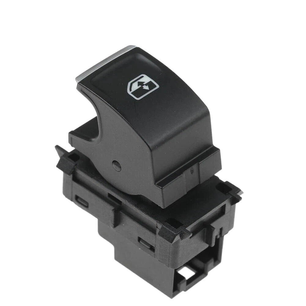 Window Switch for Golf 7, Passat B8 (2015–2021)
