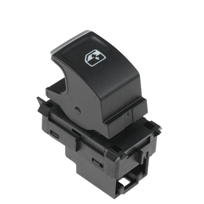 Window Switch for Golf 7, Passat B8 (2015–2021)