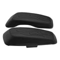 Saddlebag Lids Covers for Harley Touring Electra Road Glide King (2014–Present)