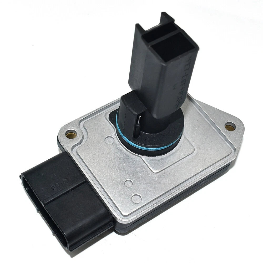 Mass Air Flow MAF Sensor 1SDZ12B579BA for Ford Explorer Escape (2001–2010)