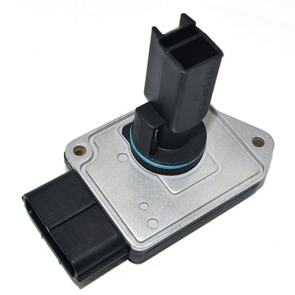 Mass Air Flow MAF Sensor 1SDZ12B579BA for Ford Explorer Escape (2001–2010)
